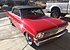 1963 Chevrolet Nova for sale 100962554